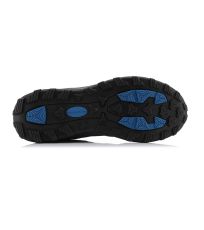 Unisex outdoorová obuv SEMTE ALPINE PRO 