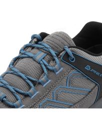 Unisex outdoorová obuv SEMTE ALPINE PRO 