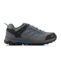 Unisex outdoorová obuv SEMTE ALPINE PRO 