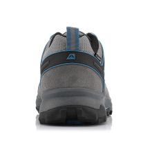 Unisex outdoorová obuv SEMTE ALPINE PRO 