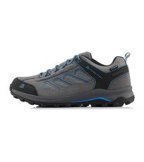 Unisex outdoorová obuv SEMTE ALPINE PRO
