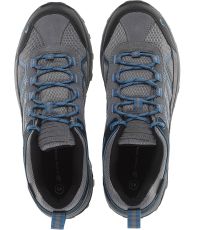 Unisex outdoorová obuv SEMTE ALPINE PRO 