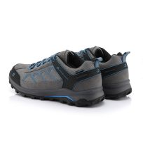 Unisex outdoorová obuv SEMTE ALPINE PRO 