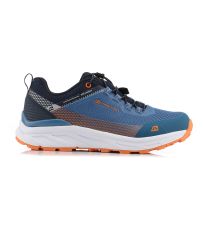 Unisex outdoorová obuv INEBE ALPINE PRO 