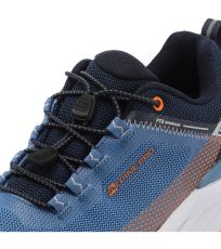 Unisex outdoorová obuv INEBE ALPINE PRO 