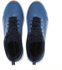 Unisex outdoorová obuv INEBE ALPINE PRO 