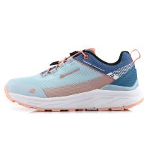 Unisex outdoorová obuv INEBE ALPINE PRO