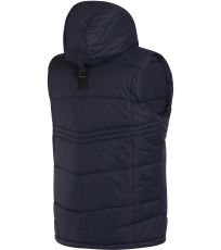 Pánská vesta DARAH ALPINE PRO new navy