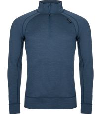 Pánské merino termo prádlo JAGER-M KILPI