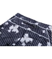 Dámské sportovní legíny MONETY HANNAH Anthracite (gray)