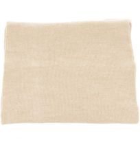 Zimní šála NELA SCARF RELAX