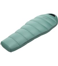 Dámský třísezónní lehký spací pytel JOFFRE W 200 HANNAH 