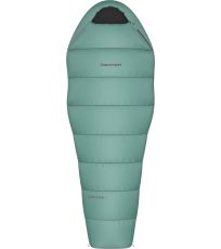 Dámský třísezónní lehký spací pytel JOFFRE W 200 HANNAH 