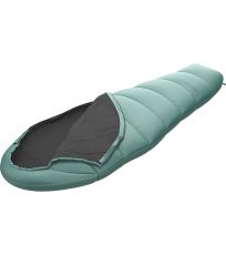 Dámský třísezónní lehký spací pytel JOFFRE W 200 HANNAH 
