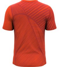 Pánské sportovní tričko - recycled BINE HANNAH 