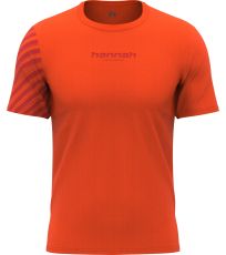 Pánské sportovní tričko - recycled BINE HANNAH 