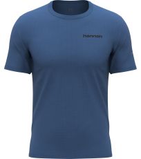 Pánské sportovní tričko WICK HANNAH 