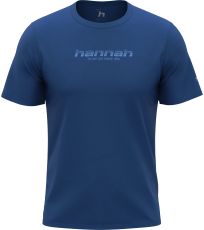 Pánské sportovní tričko PARNELL II HANNAH 