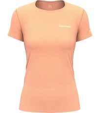 Dámské ultralehké sportovní triko WIV HANNAH 