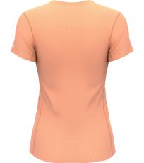 Dámské ultralehké sportovní triko WIV HANNAH 