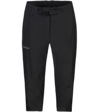 Dámské 3/4 outdoorové kalhoty ATTA CAPRI HANNAH