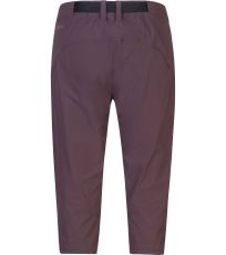 Dámské 3/4 outdoorové kalhoty ATTA CAPRI HANNAH 