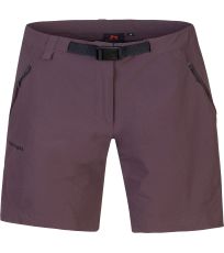 Dámské outdoorové kraťasy ATTA SHORTS HANNAH 