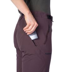 Dámské outdoorové kraťasy ATTA SHORTS HANNAH 