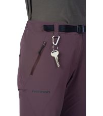 Dámské outdoorové kraťasy ATTA SHORTS HANNAH 