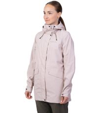 Dámská membránová parka ZAFRINA II HANNAH 