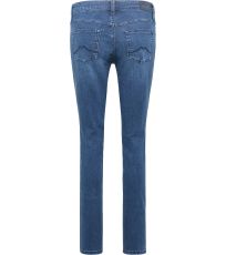Dámské jeans REBECCA Mustang 
