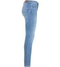 Dámské jeans MU-1010899-5000 Mustang 