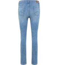 Dámské jeans MU-1010899-5000 Mustang 