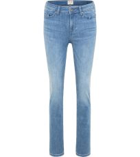 Dámské jeans MU-1010899-5000 Mustang 