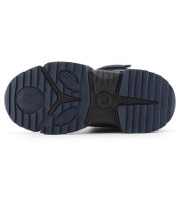 Dětská zimní obuv s PTX membránou NERO ALPINE PRO 