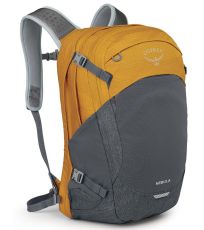 Městský batoh 32L NEBULA OSPREY