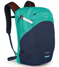 Městský batoh 32L NEBULA OSPREY