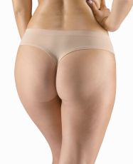 Tanga francouzská 04031P GINA