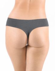 Tanga francouzská 04031P GINA