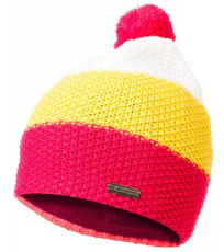 Dětská čepice TANAKIL ALPINE PRO