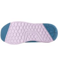 Dětská sportovní obuv BALCEO ALPINE PRO River blue