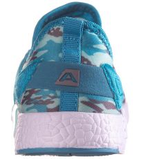 Dětská sportovní obuv BALCEO ALPINE PRO River blue