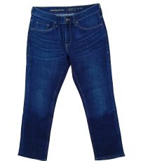 Dámské džíny Jeans Mustang 