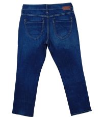 Dámské džíny Jeans Mustang 