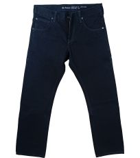 Dámské džíny Jeans Mustang 