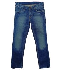 Dámské džíny Jeans Mustang 