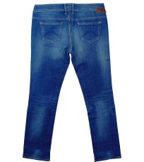 Dámské džíny Jeans Mustang 