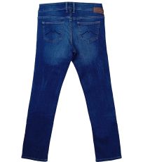 Dámské džíny Jeans Mustang 