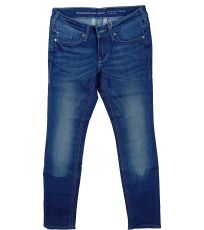 Dámské džíny Jeans Mustang 