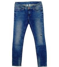 Dámské džíny Jeans Mustang 